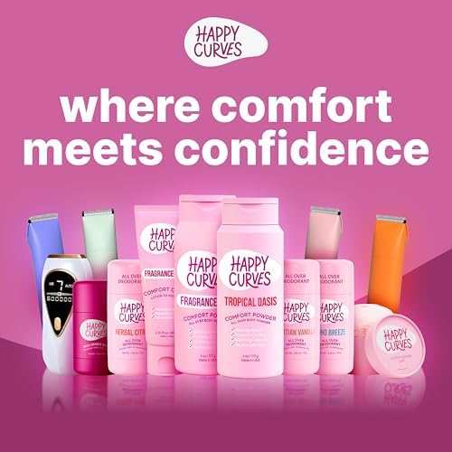 Imported American feminine hygiene wash for daily freshness and comfort.