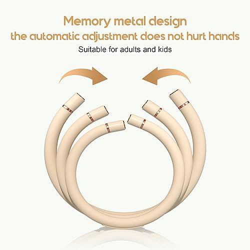 BuggyBands outdoor pest repellent gear on wrist