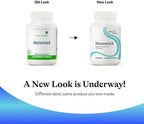 Seeking Health HistaminX container showcasing authentic imported product packaging
