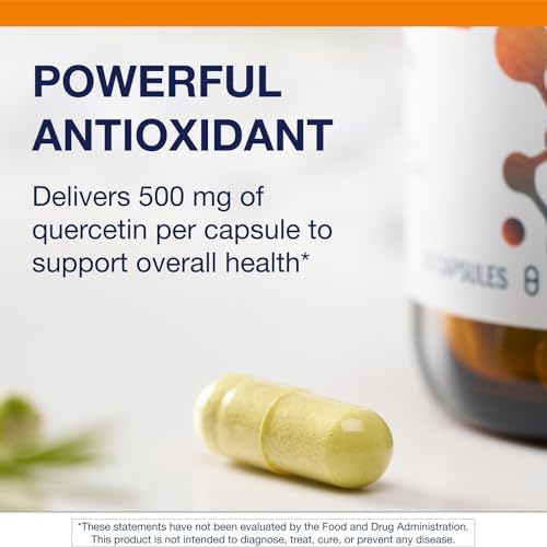 Metagenics dietary supplement packaging highlighting non GMO and gluten free certification