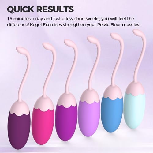 Detailed view of Fenhua pelvic floor strengthening system