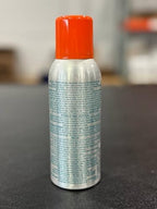 Authentic Avon Skin So Soft insect protection bottle detailing active ingredients