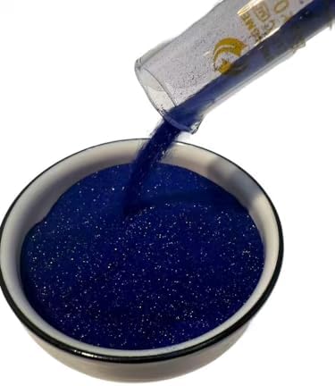 Skin Perfection cosmetic grade peptide powder for skin and hair health rejuvenation