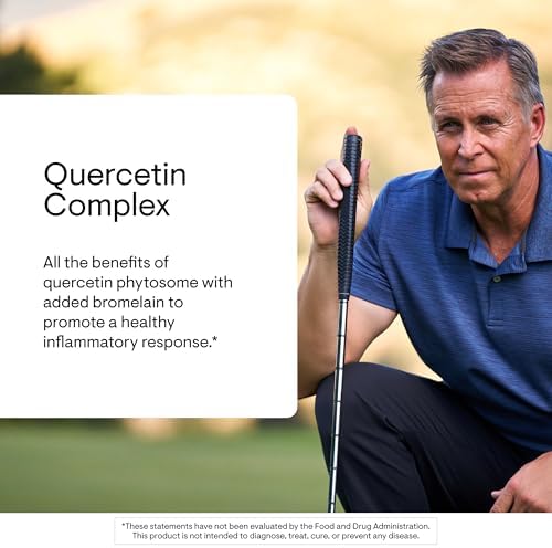 Authentic imported Thorne immune health and respiratory wellness supplement capsules