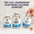 Vegetarian sugar free trace mineral supplement bottle cap side