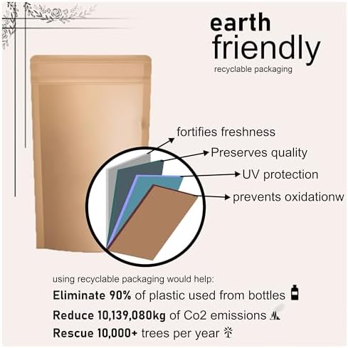 Fine texture white dextrose powder for mixing in protein shakes