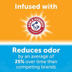 Side profile of the thirty count pack of USA imported women incontinence protection pads