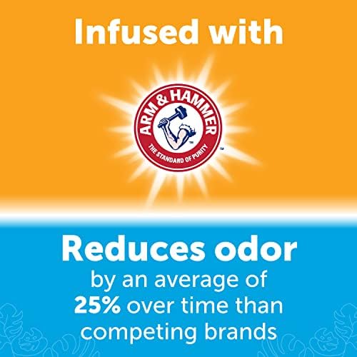 Side profile of the thirty count pack of USA imported women incontinence protection pads