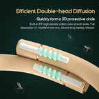 BuggyBands silicone wristband for kids and adults