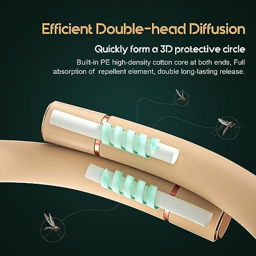 BuggyBands silicone wristband for kids and adults