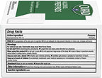Curad hospital quality alcohol pads box for medical and home first aid kits.