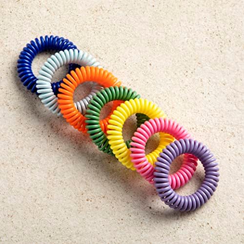 Close up of natural ingredients on SoulSation bracelet packaging