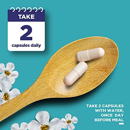Phytoral memory and concentration enhancement supplement packaging close up