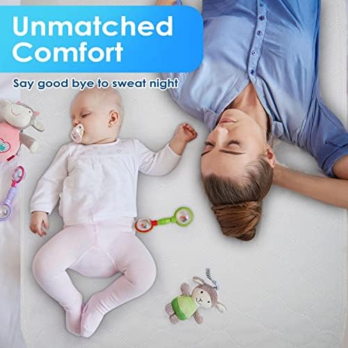 Mancosi reusable incontinence pads displayed for pet use