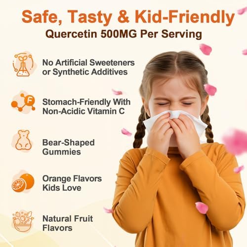 Gyumolics seasonal comfort chewable gummies close up displaying the child friendly shapes