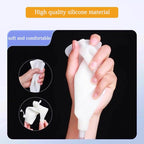Adjustable breathable pants for Gitekain urine collection device
