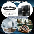 Adjustable stretchable band of the Generisch anti alcohol bracelet