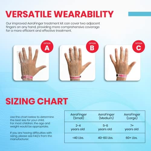 TGuard waterproof wristband snap locking mechanism details