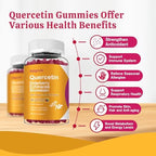 Sijigood eight in one upgraded formula supplement labeling detailing zinc vitamin c and elderberry ingredients
