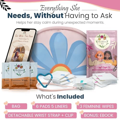 The Bloom heart shaped reusable heating pad for period cramp relief