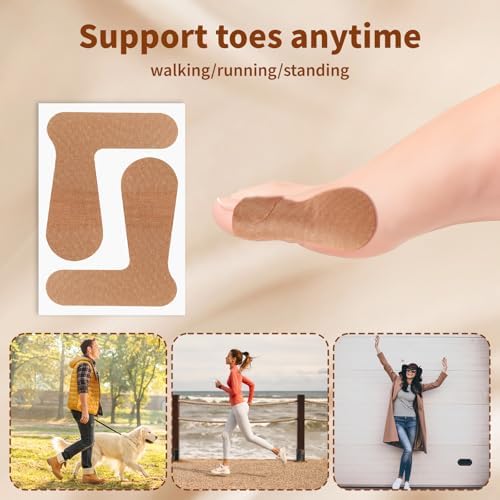 Adjustable elastic thumb wraps for sports injury prevention and pain management