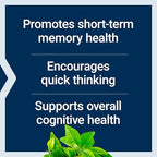 Life Extension Neuro-Mag Magnesium L-Threonate capsule count details on authentic imported bottle.