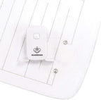 Guardian Bedside Bedwetting Alarm front view for nocturnal enuresis training.