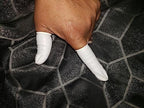 Pack of 330 piece imported international hygiene fingertip covers