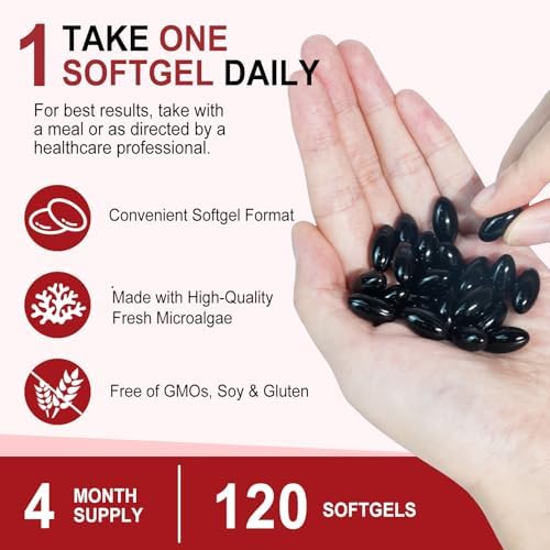 Authentic imported USA health supplements bottle showcasing natural cellular defense benefits.