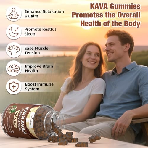 Healoading dietary supplement bottle showing the key ingredients including L-Theanine and Ashwagandha.