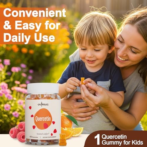 Gyumolics authentic USA imported health supplement bottle showcasing stinging nettle and licorice extracts