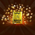Natural gold flakes panned from Bobby Nugget paydirt