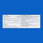 USA imported skin care medication for inflammation and redness