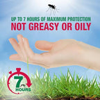 CoreTex Bug X 30 water based 30 percent DEET wipes individual packaging