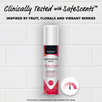 Authentic USA imported Summer's Eve feminine freshening spray for Indian consumers