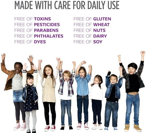 USA imported Lice Clinics of America preventative conditioning hair spray