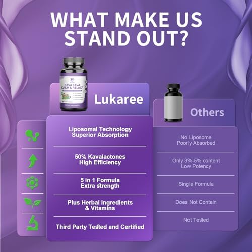 Premium imported USA beauty and health supplements collection on white background