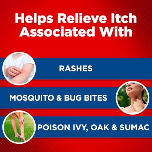 Maximum strength hydrocortisone ointment for psoriasis and poison ivy relief.