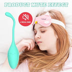 Fenhua pelvic floor exerciser for women beginner set