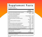 Seeking Health Multivitamin One Sensitive authentic imported dietary supplement bottle