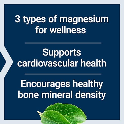 Authentic USA imported Life Extension metabolism support dietary supplement standing upright on a clean surface.