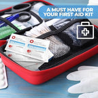 Shop Square alcohol wipes used for cleaning a mobile phone screen