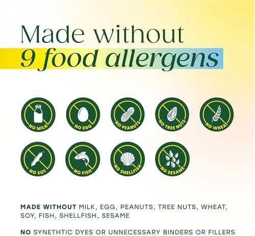 Authentic USA imported MegaFood Magnesium complex lifestyle display packaging