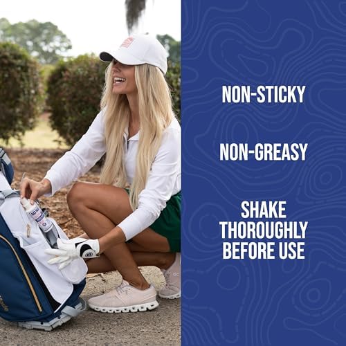 No Natz fresh scent gnat and mosquito repellent bottle
