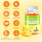 Boasi premium sugar free mineral supplement for leg cramps relief and hydration support.