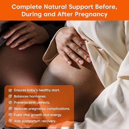 Close up of Black Girl Vitamins prenatal gummy texture