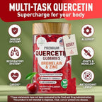 BioVit premium USA imported health supplements for kids and adults