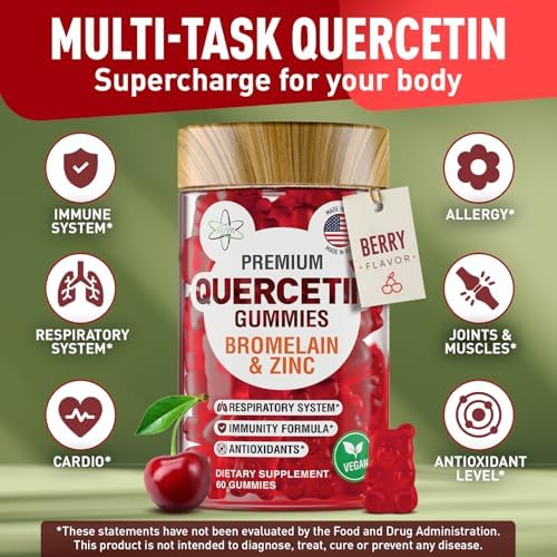 BioVit premium USA imported health supplements for kids and adults