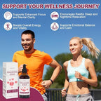 Nutraneering Provspro Colloidal Gold 24K pure liquid supplement label details