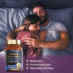 Authentic non GMO dietary supplement bottle for muscle recovery